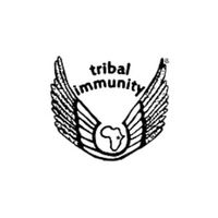 Tribal Immunity coupons